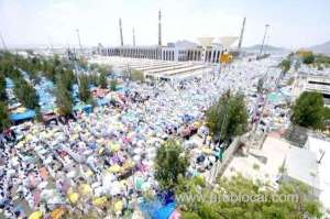 meningitis-vaccine-is-mandatory-for-domestic-pilgrims-performing-hajj_saudi