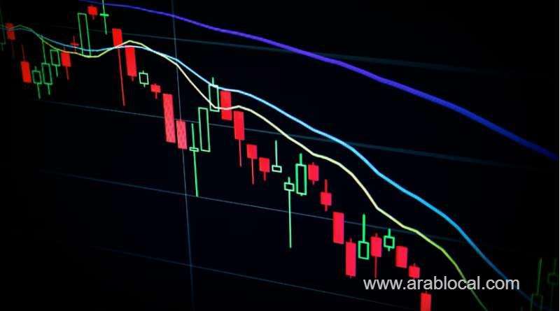 a-beginners-guide-to-online-trading-in-the-arab-world-saudi