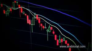a-beginners-guide-to-online-trading-in-the-arab-world_saudi