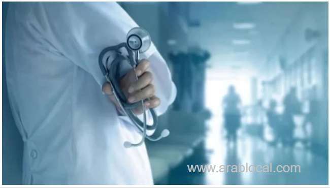 expat-doctor-and-arab-couple-arrested-for-violating-saudi-health-regulations-saudi
