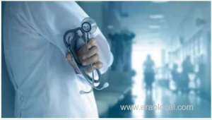 expat-doctor-and-arab-couple-arrested-for-violating-saudi-health-regulations_UAE