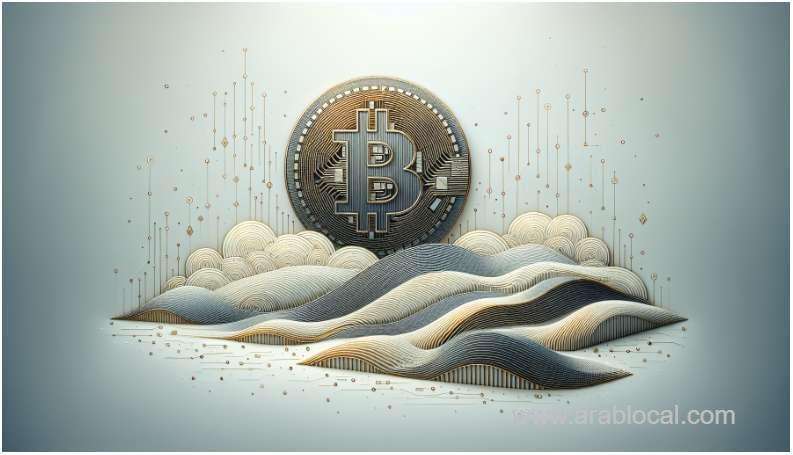 digital-currency-trends-and-market-dynamics-in-the-gulf-region-saudi