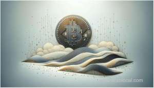 digital-currency-trends-and-market-dynamics-in-the-gulf-region_UAE