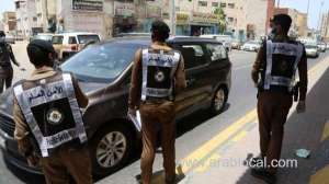 bangladeshi-expat-murders-wife-another-woman-in-makkah-acid-attack_UAE