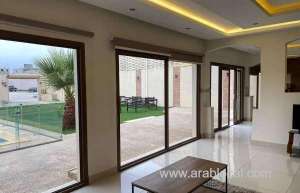 saudi-arabia-plans-rent-cap-and-real-estate-reforms_UAE