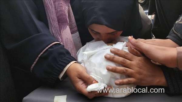 saudi-arabia-denounces-israeli-attacks-on-alaqsa-mosque-and-un-clinic-in-gaza-saudi