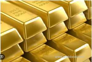 were-in-the-golden-age-of-trading_UAE