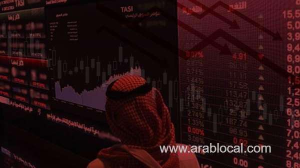 saudi-stock-market-plunges-over-sr500-billion-amid-us-tariffs-aramco-suffers-sr340-billion-loss-saudi