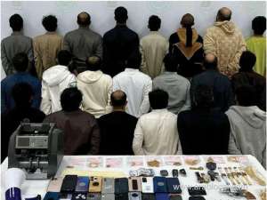 watch-riyadh-police-arrest-21-for-impersonating-officers-robbing-homes-and-pedestrians_UAE