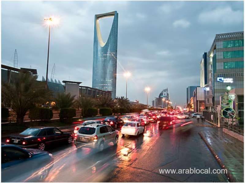saudi-arabia-10-days-left-to-avail-50-discount-on-traffic-fines-saudi
