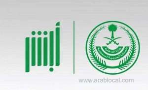update-expatriate-passport-via-absher-for-sr69-without-visiting-jawazat_UAE