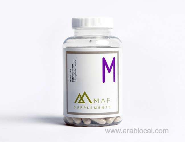 maf-supplements-what-they-are-and-how-they-work-saudi