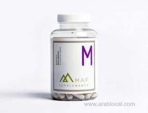 maf-supplements-what-they-are-and-how-they-work_UAE