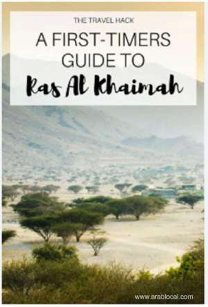 discover-ras-al-khaimah-the-ultimate-firsttime-travelers-guide_UAE