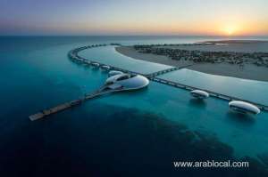 floating-luxury-the-rise-of-overwater-villas-in-saudi-arabias-red-sea_UAE