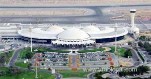 sharjah-international-airport-to-launch-new-arrival-terminal_UAE