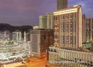 saudi-arabia-enforces-strict-hajj-permit-policy-no-accommodation-in-makkah-without-valid-permit-starting-april-29_saudi