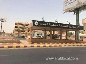 saudi-arabia-arrests-four-expats-in-tabuk-for-prostitution-amid-intensified-crackdown_saudi