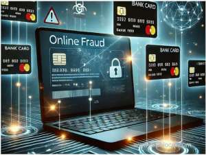 saudi-man-jailed-for-5-years-after-scamming-41-victims-through-fake-online-ads_saudi