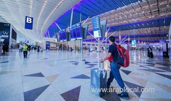 saudi-arabia-launches-tourist-vat-refund-scheme-15-tax-rebate-now-available-upon-departure-saudi