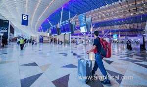 saudi-arabia-launches-tourist-vat-refund-scheme-15-tax-rebate-now-available-upon-departure_saudi