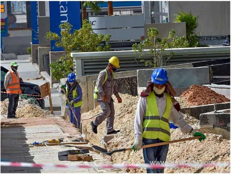 saudi-arabia-enforces-stricter-labour-inspections-with-repeat-visits-for-violators-saudi