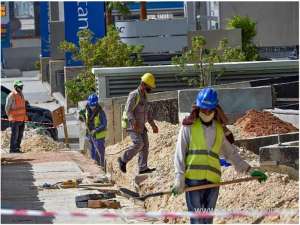 saudi-arabia-enforces-stricter-labour-inspections-with-repeat-visits-for-violators_saudi