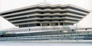 jail-term-and-sr50000-fine-for-sponsors-who-fail-to-report-departure-of-overstaying-expats_saudi