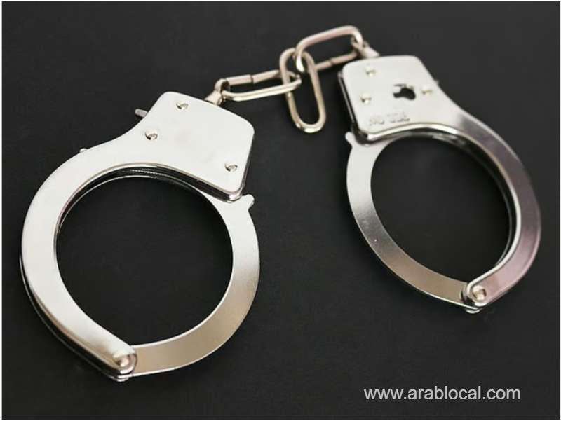 saudi-arabia-arrests-citizen-and-resident-in-mecca-over-fake-hajj-campaigns-online-saudi