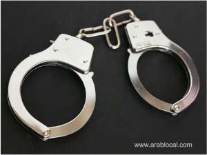 saudi-arabia-arrests-citizen-and-resident-in-mecca-over-fake-hajj-campaigns-online_saudi