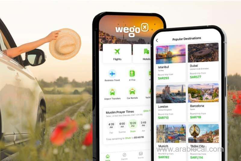 wego-inspires-spring-journeys-for-travelers-from-saudi-arabia-saudi