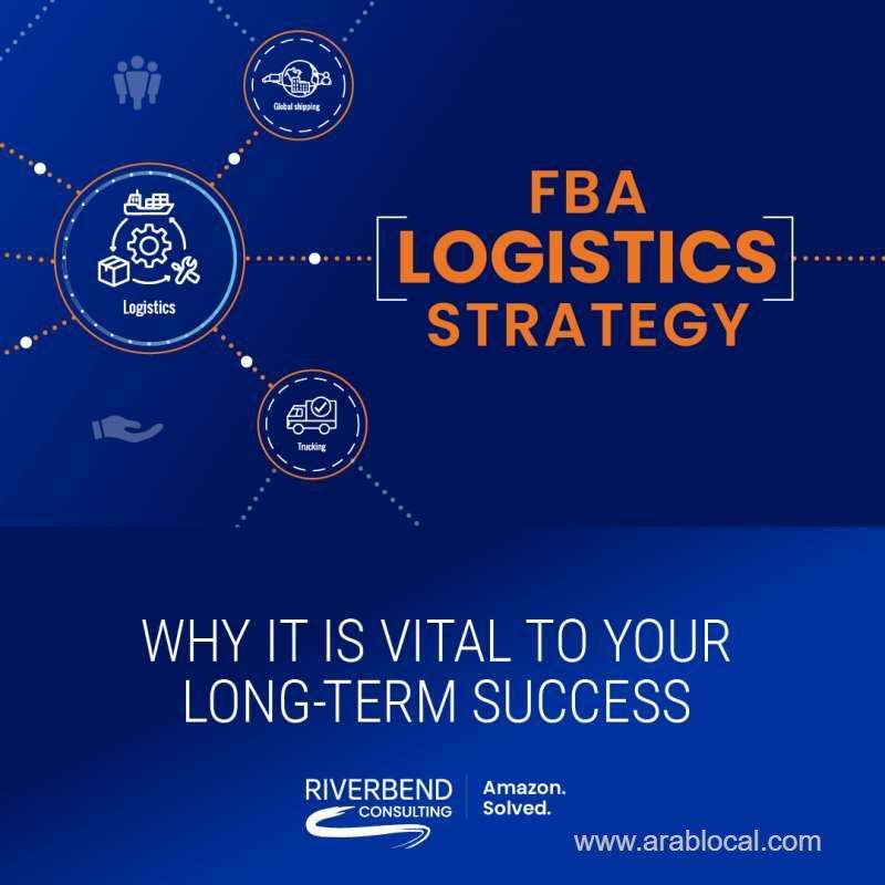 5-ways-to-optimize-your-amazon-fba-logistics-strategy-saudi