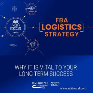 5-ways-to-optimize-your-amazon-fba-logistics-strategy_saudi