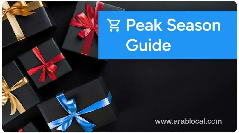 6-tips-and-strategies-to-maximize-your-sales-during-peak-seasons-saudi