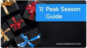 6-tips-and-strategies-to-maximize-your-sales-during-peak-seasons_saudi