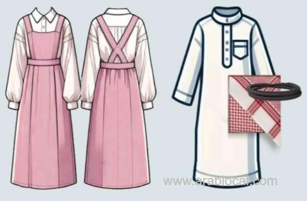 saudi-arabia-enforces-national-dress-code-for-public-school-students-saudi