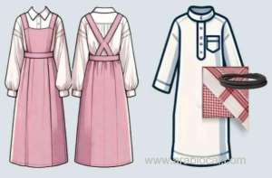 saudi-arabia-enforces-national-dress-code-for-public-school-students_saudi