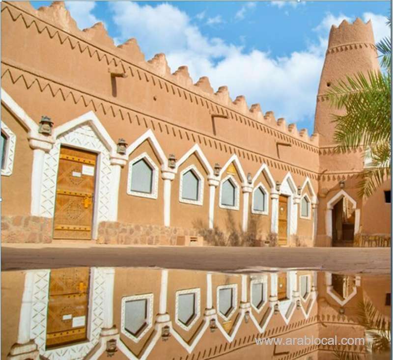 why-gulfbased-traders-are-turning-to-regional-equities-amid-global-volatility-saudi