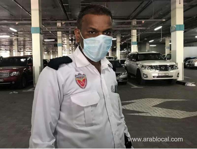 saudi-arabia-enforces-24hour-private-security-in-hotels-malls-clinics-and-schools-under-new-law-saudi