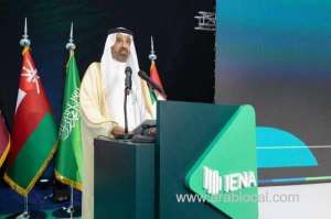 saudi-arabia-launches-volunteer-work-license-to-empower-pilgrims-and-boost-nonprofit-sector_saudi