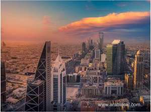 saudi-arabias-meteorological-summer-to-begin-june-1-with-extreme-heat-and-dust-storm-warnings_saudi