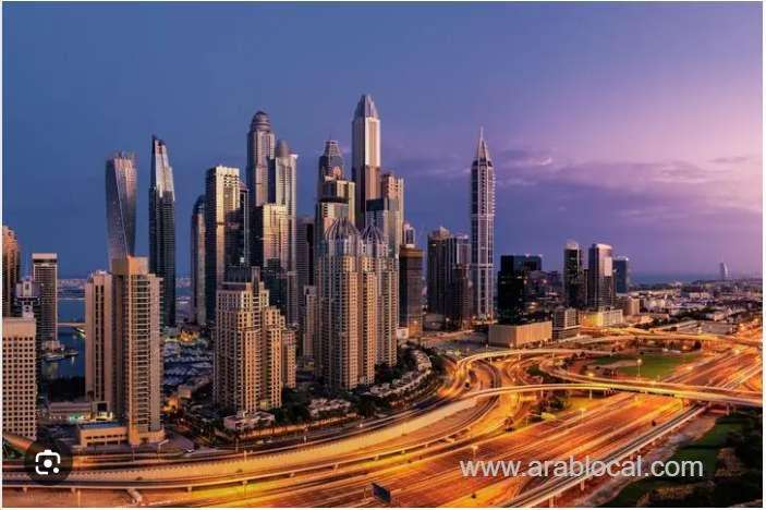 3-things-dubai-tenants-and-homeowners-wish-they-had-known-earlier-saudi