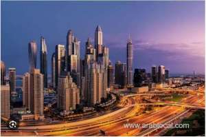 3-things-dubai-tenants-and-homeowners-wish-they-had-known-earlier_saudi
