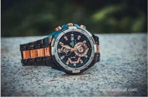 swiss-watches-ticking-louder-in-qatar-and-its-not-just-the-craftsmanship-thats-getting-heard_saudi