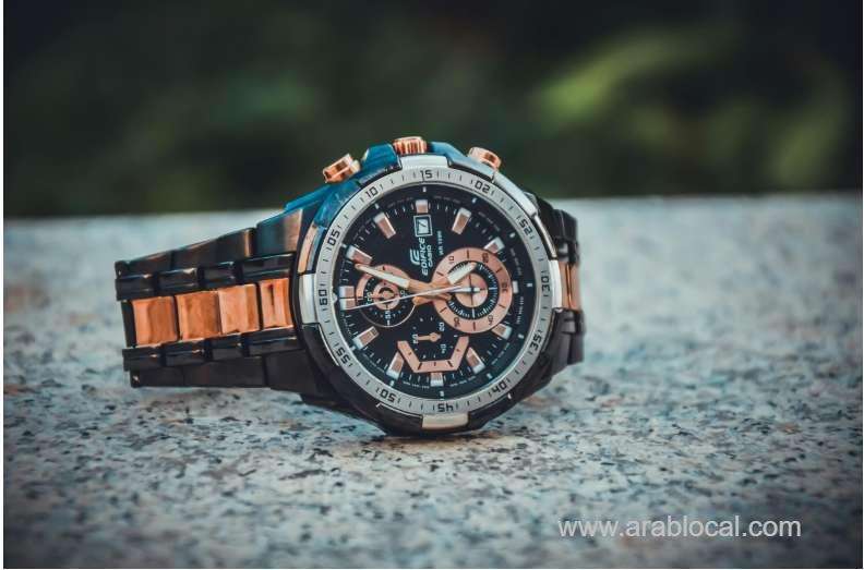 swiss-watches-ticking-louder-in-qatar-and-its-not-just-the-craftsmanship-thats-getting-heard-saudi