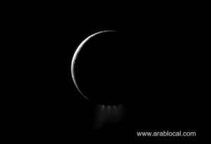 saudi-supreme-court-calls-on-muslims-to-sight-dhul-hijjah-crescent-on-tuesday-may-27_UAE