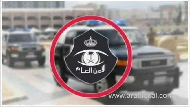 saudi-arabia-arrests-4-expatriates-for-prostitution-during-antiimmorality-crackdown-saudi