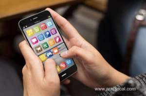 -apps-every-expat-in-saudi-arabia-must-download-in-2025_UAE