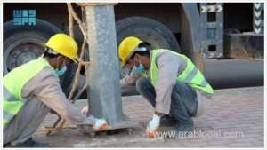 saudi-arabia-imposes-midday-outdoor-work-ban-for-private-sector-workers-from-june-15-to-sept-15_UAE