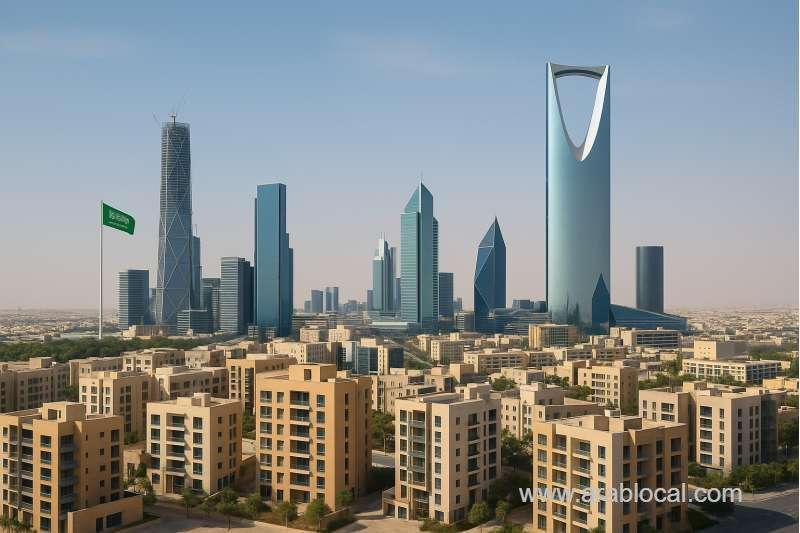 can-expats-buy-property-in-saudi-arabia--saudi